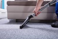 Carpet Cleaning The Gap image 7